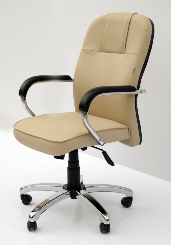 صندلی های کارمندی مدل K9010