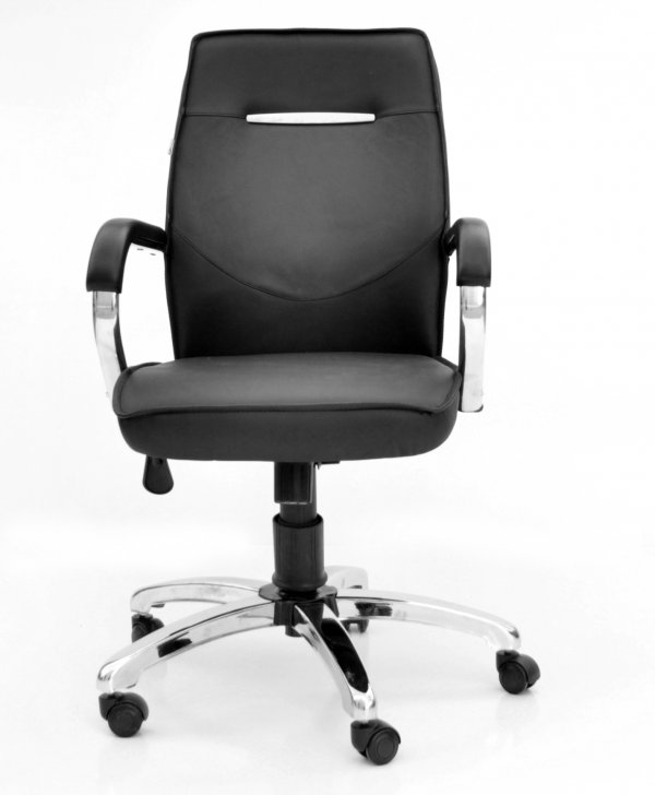 صندلی کارمندی مدل9020