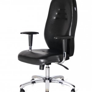 صندلی مدیریتیM8020